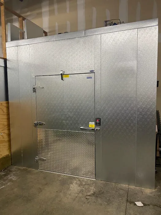 Mid-America Refrigeration Picture 2