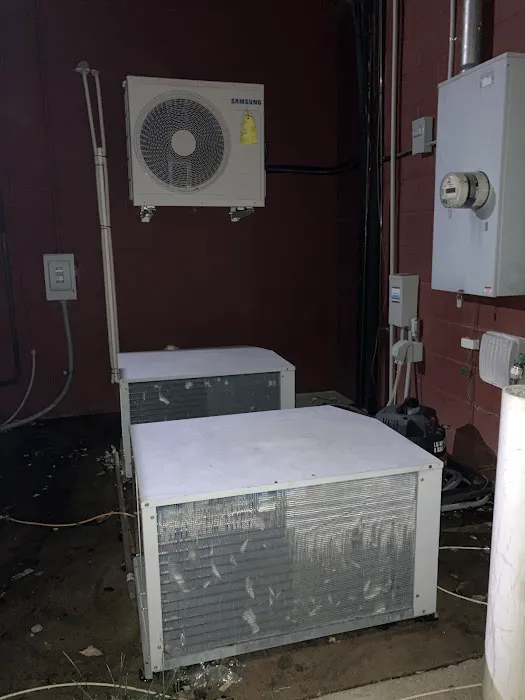 Mid-America Refrigeration Picture 9