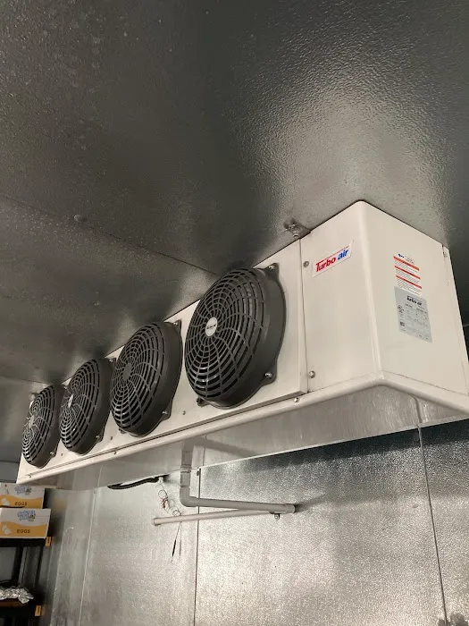 Mid-America Refrigeration Picture 8