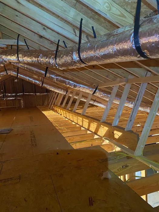 Mid-America Refrigeration Picture 5