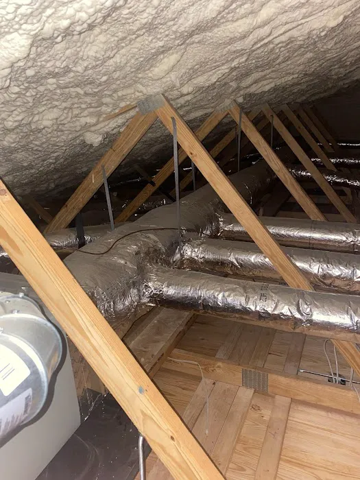 Mid-America Refrigeration Picture 3