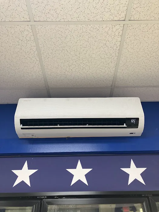 Mid-America Refrigeration Picture 7