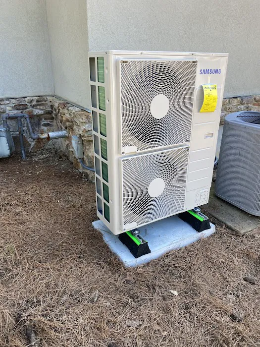 Mid-America Refrigeration Picture 4