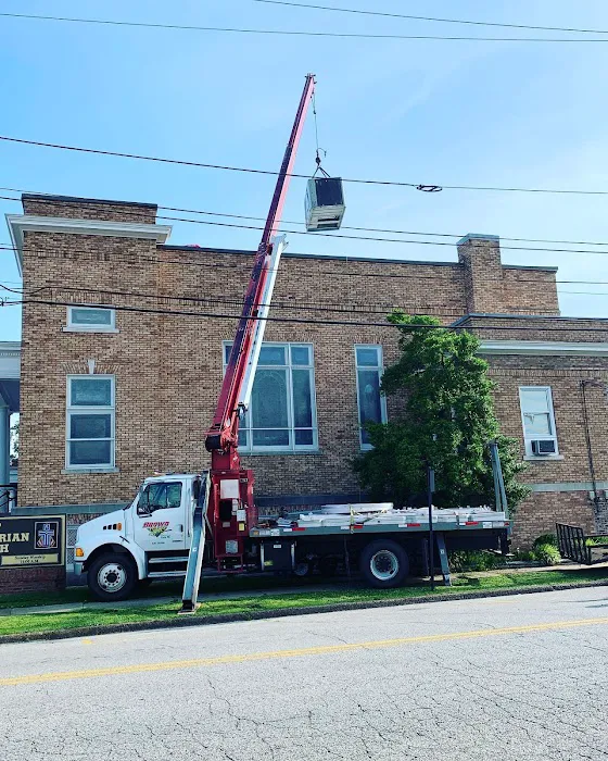 All Temp Heating & Cooling, LLC Picture 4