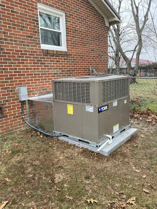 All Temp Heating & Cooling, LLC Picture 3