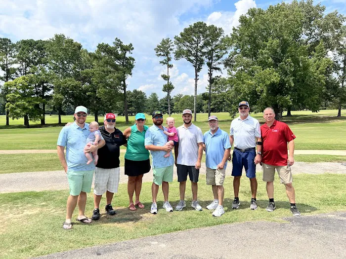 All Temp Heating & Cooling, LLC Picture 7