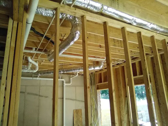 All Temp Heating & Cooling, LLC Picture 6