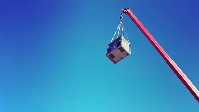 All Temp Heating & Cooling, LLC Picture 9