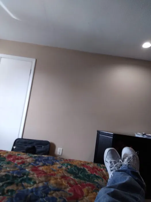 Mid America Refrigeration Picture 1