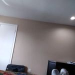 Mid America Refrigeration