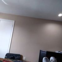 Mid America Refrigeration ico