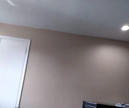 Mid America Refrigeration