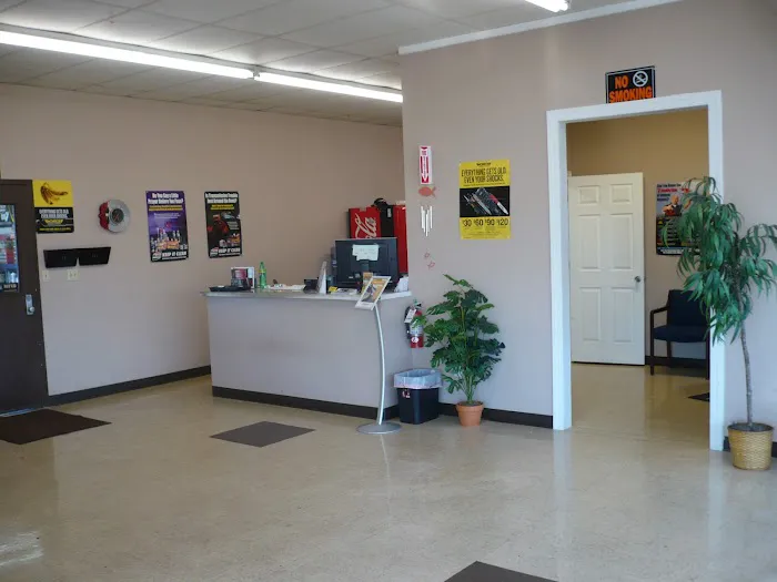 Dickson County Auto Repair Picture 2