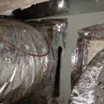 Link's Heating & Cooling