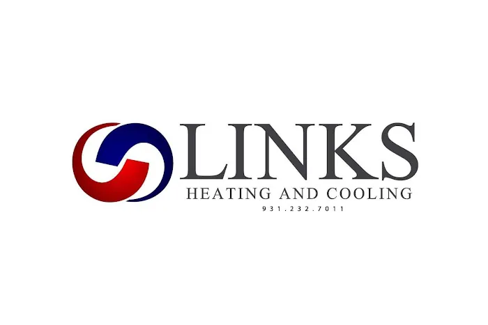 Link's Heating & Cooling Picture 2