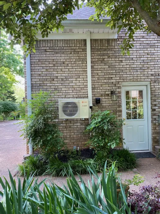 Mainstream Heating & Cooling Picture 2