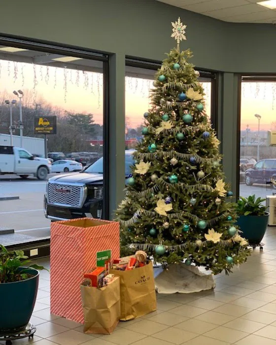 Action Air Conditioning Service Inc Picture 2