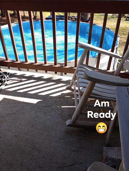 Baggett Heating & Cooling, Inc Picture 1