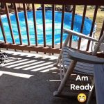 Baggett Heating & Cooling, Inc