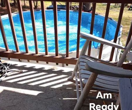 Baggett Heating & Cooling, Inc