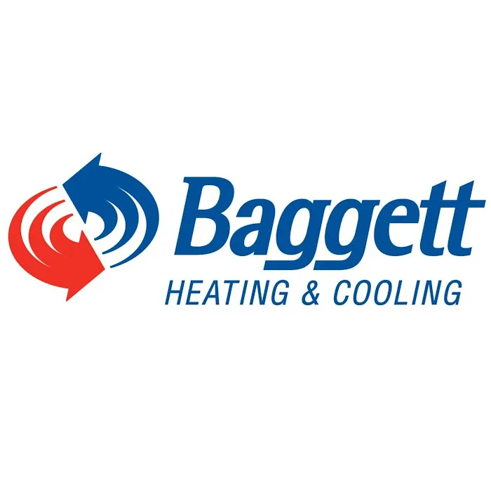 Baggett Heating & Cooling, Inc Picture 4