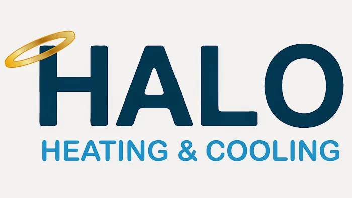 Halo Heating & Cooling Picture 2