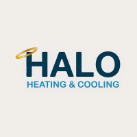 Halo Heating & Cooling ico