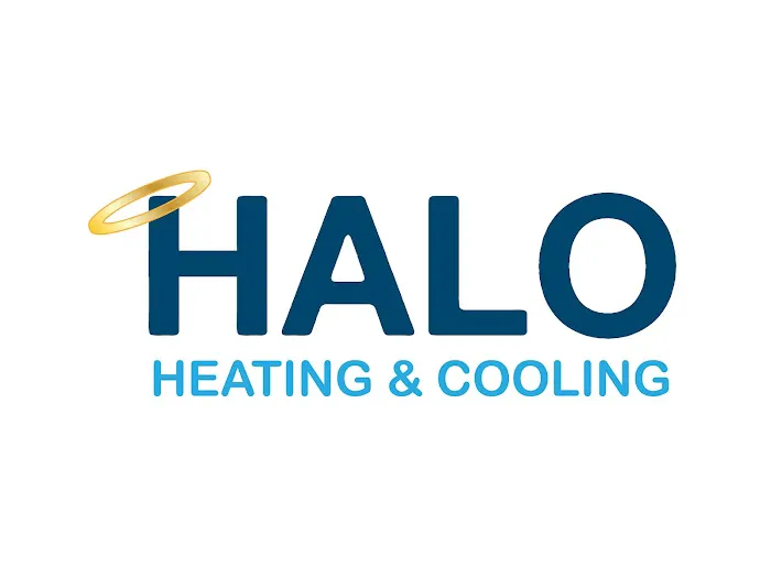 Halo Heating & Cooling Picture 4