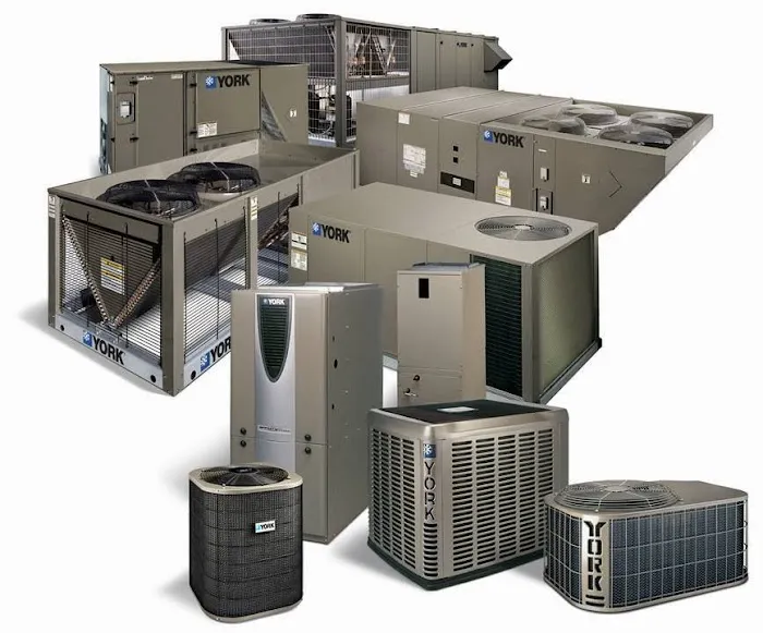 All Weather Heating & Air Conditioning Picture 5