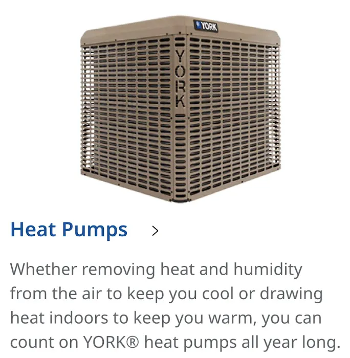 All Weather Heating & Air Conditioning Picture 7