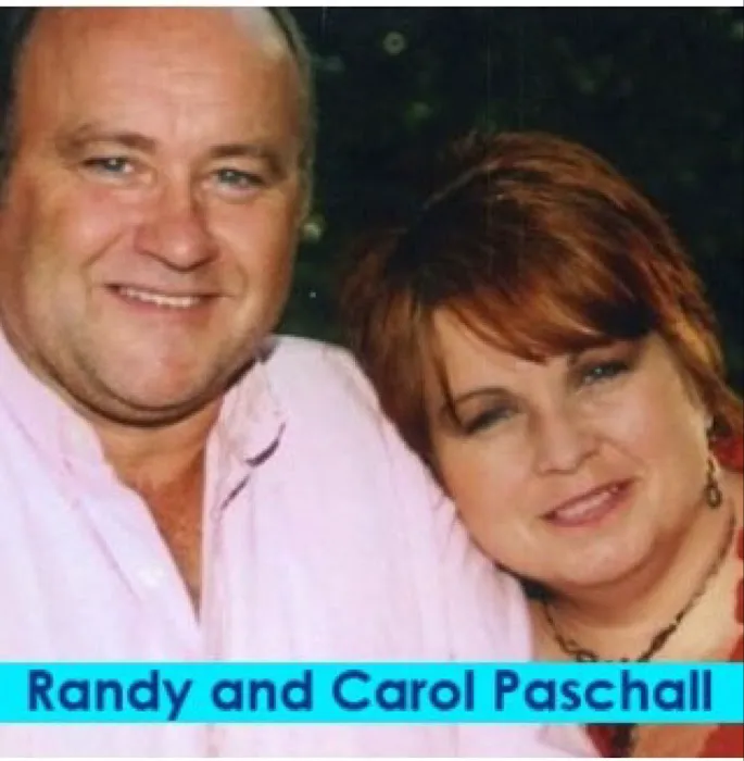 All Weather Heating & Air Conditioning Picture 3