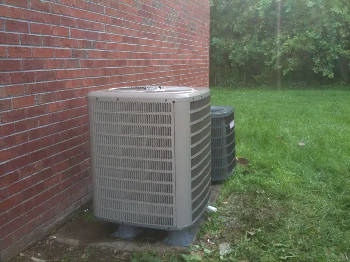 All Weather Heating & Air Conditioning Picture 8