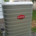 All Weather Heating & Air Conditioning