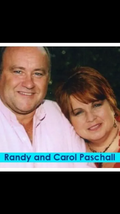 All Weather Heating & Air Conditioning Picture 10