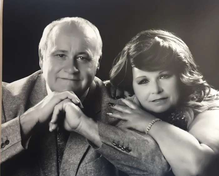 All Weather Heating & Air Conditioning Picture 9