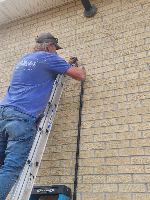 Barney's Heating and Air Picture 8