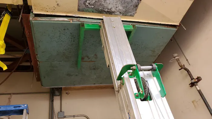 Whiz HVAC and Refrigeration Picture 2