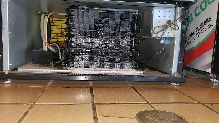 Whiz HVAC and Refrigeration Picture 4