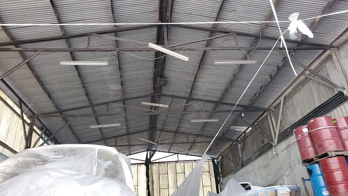 Whiz HVAC and Refrigeration Picture 3