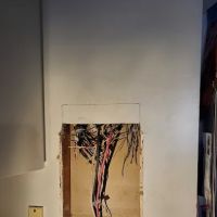 Whiz HVAC and Refrigeration ico