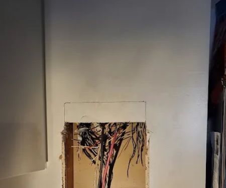 Whiz HVAC and Refrigeration