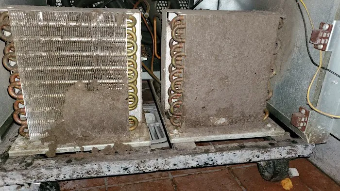 Whiz HVAC and Refrigeration Picture 6