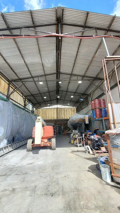 Whiz HVAC and Refrigeration Picture 9