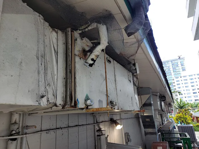 Whiz HVAC and Refrigeration Picture 8