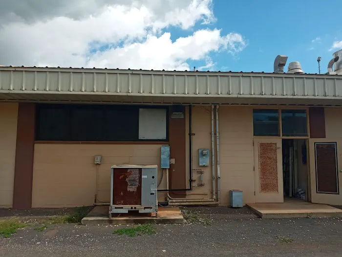 Whiz HVAC and Refrigeration Picture 7