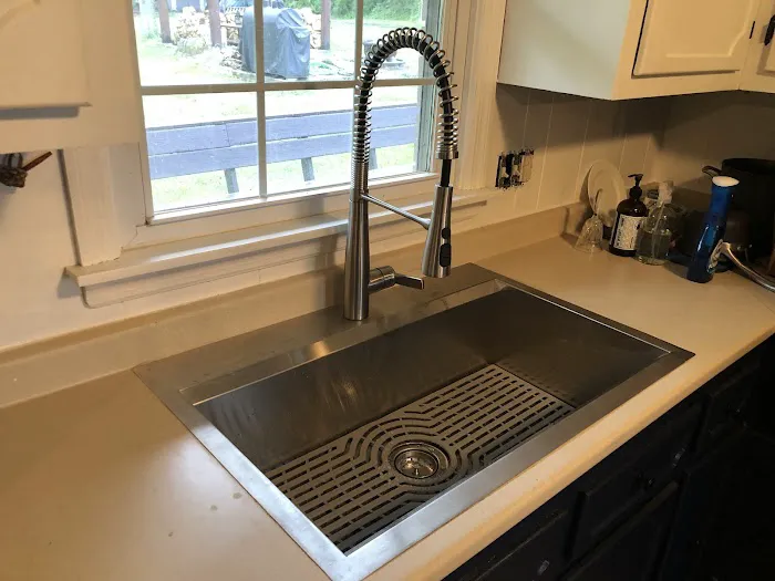 Hiller Plumbing, Heating, Cooling & Electrical Picture 4