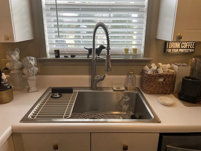 Hiller Plumbing, Heating, Cooling & Electrical Picture 2