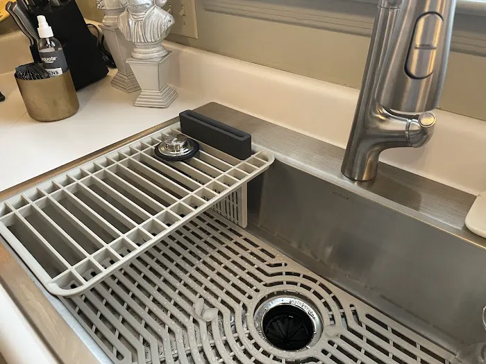 Hiller Plumbing, Heating, Cooling & Electrical Picture 1