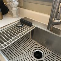 Hiller Plumbing, Heating, Cooling & Electrical ico