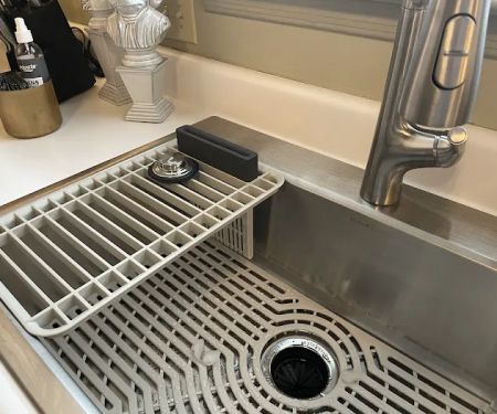 Hiller Plumbing, Heating, Cooling & Electrical